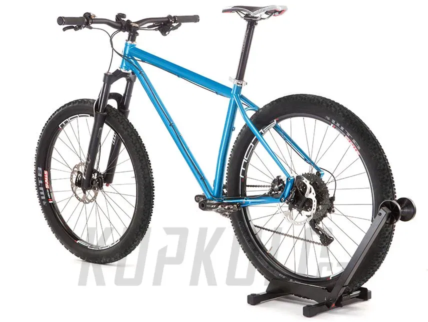 feedback sports rakk fietsstandaard