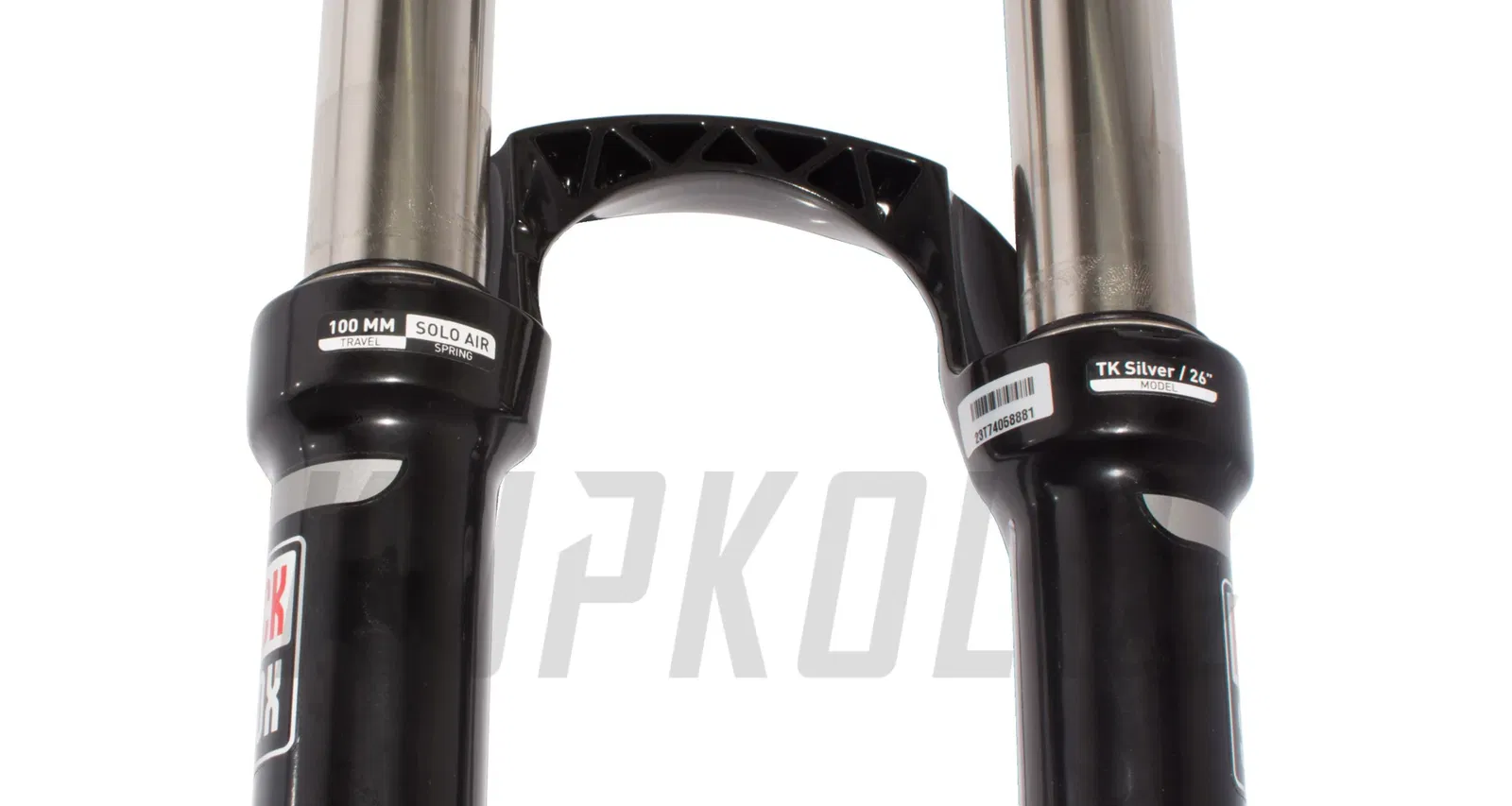 Rock Shox Recon Silver Tk Solo Air Einstellen www.kupkolo.cz