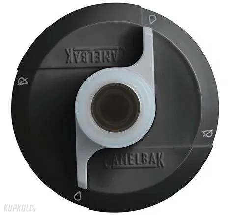camelbak podium cap
