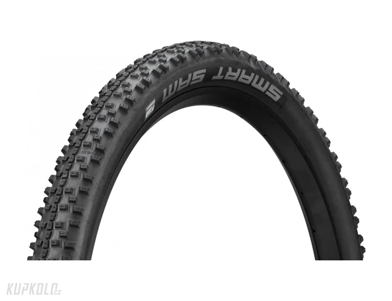 Schwalbe Pick-Up Super Verdedigingsprestaties (27.5 x 2.60, 65-584