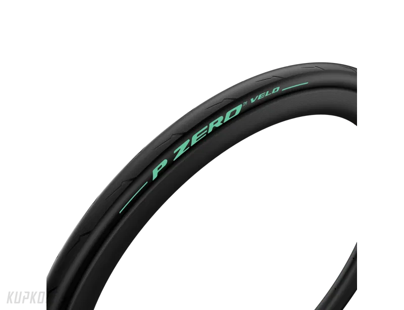 pirelli p zero celeste